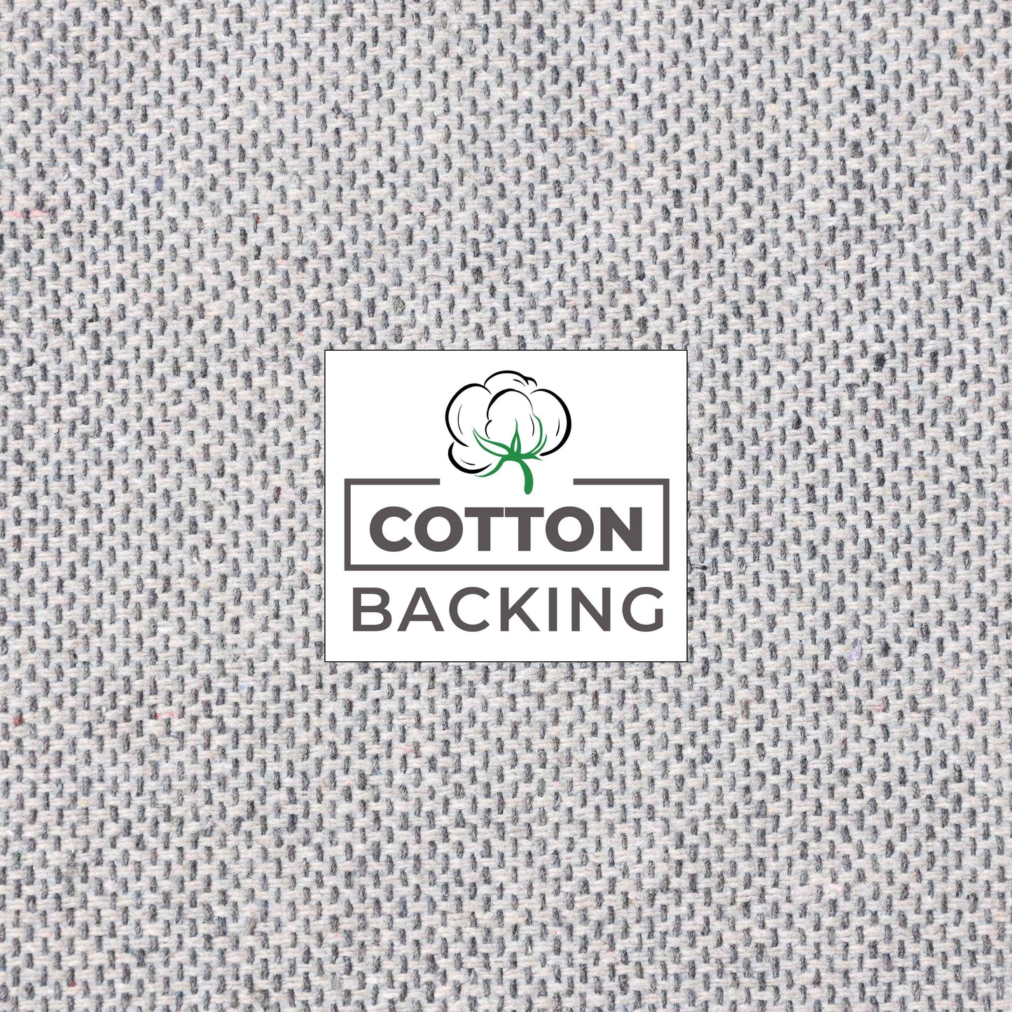 Bristol Distressed Abstract Damask Indoor Area Rug or Runner Rug - Beige-Brown