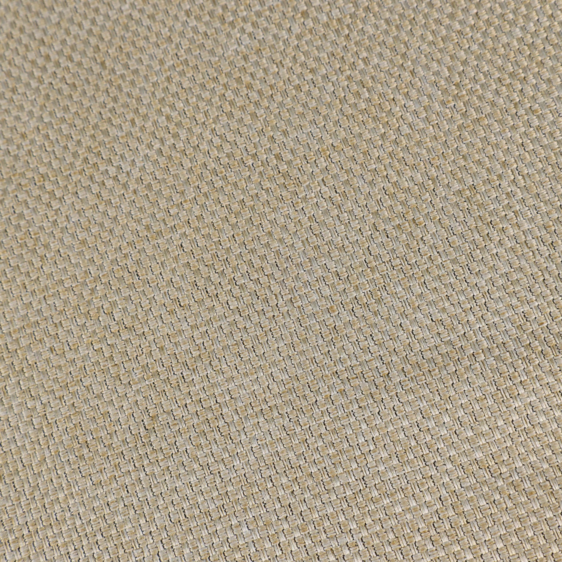 Jaxon Textured Blackout Curtain Set of 2 Panels - Ivory