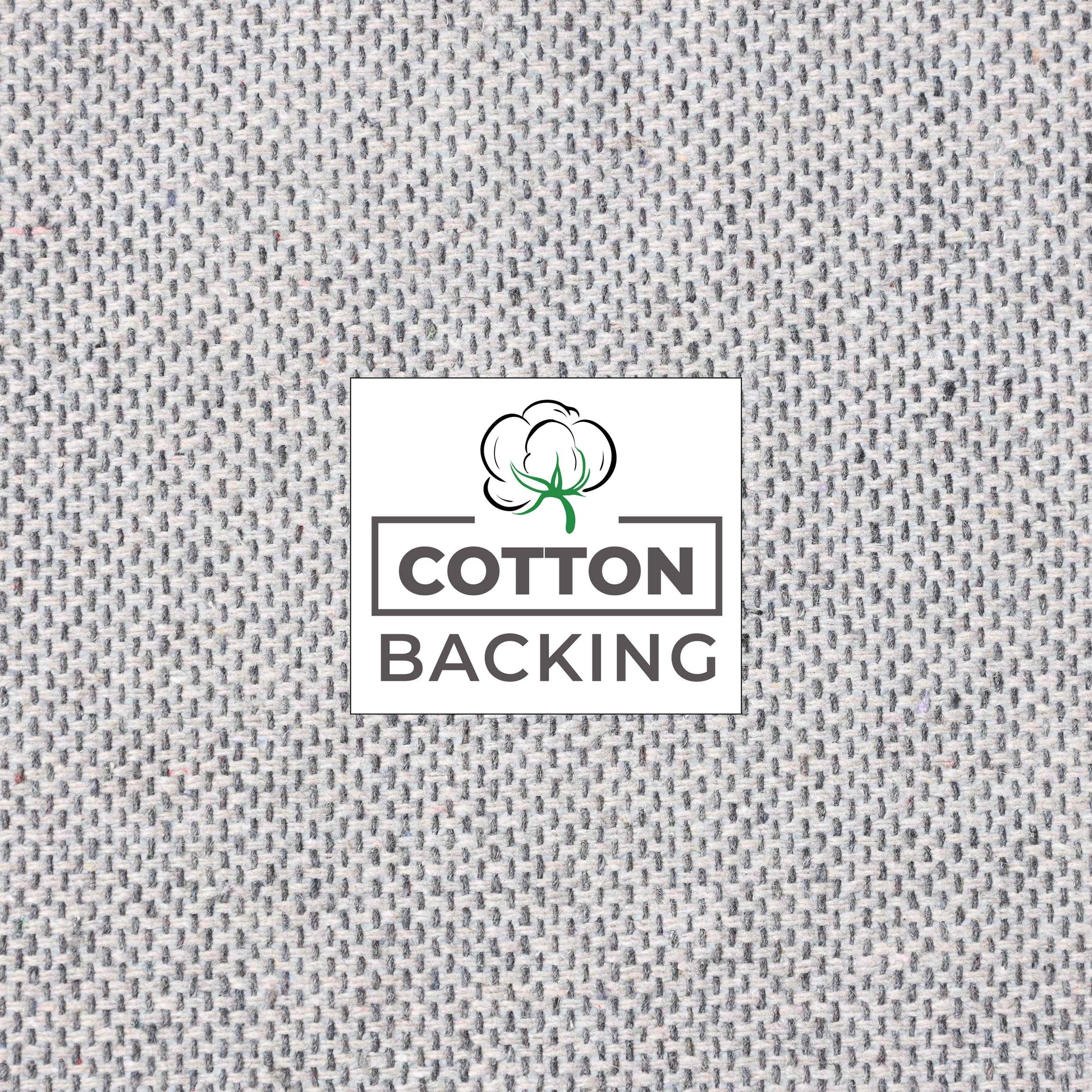 Bristol Distressed Abstract Damask Indoor Area Rug or Runner Rug - MidnightNavy-Salmon