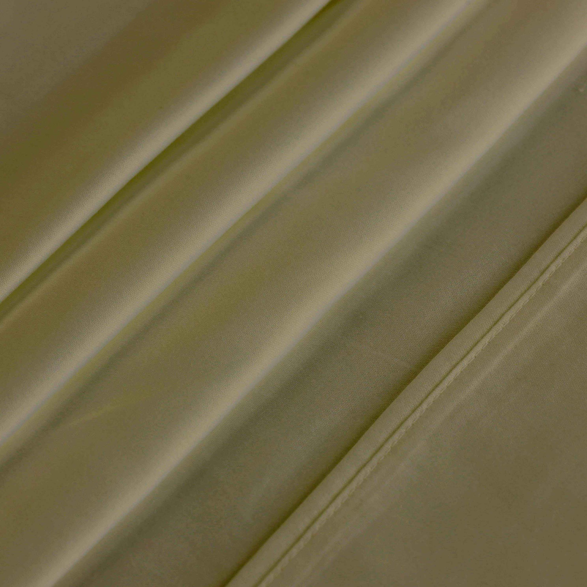 Egyptian Cotton 400 Thread Count Solid Deep Pocket Sheet Set - Sage