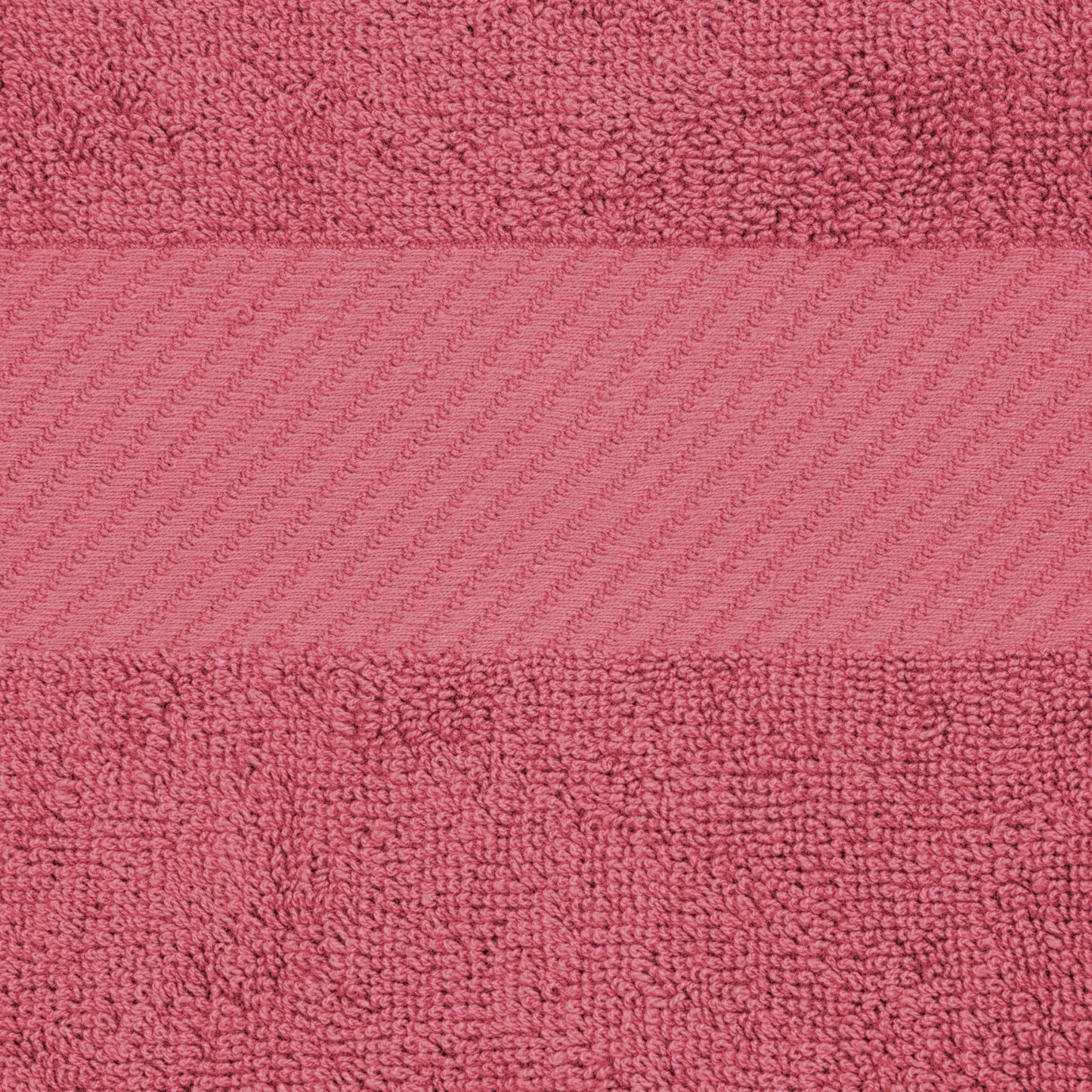 Eco-Friendly Egyptian Cotton Cotton Absorbent 12 Piece Assorted Towel Set