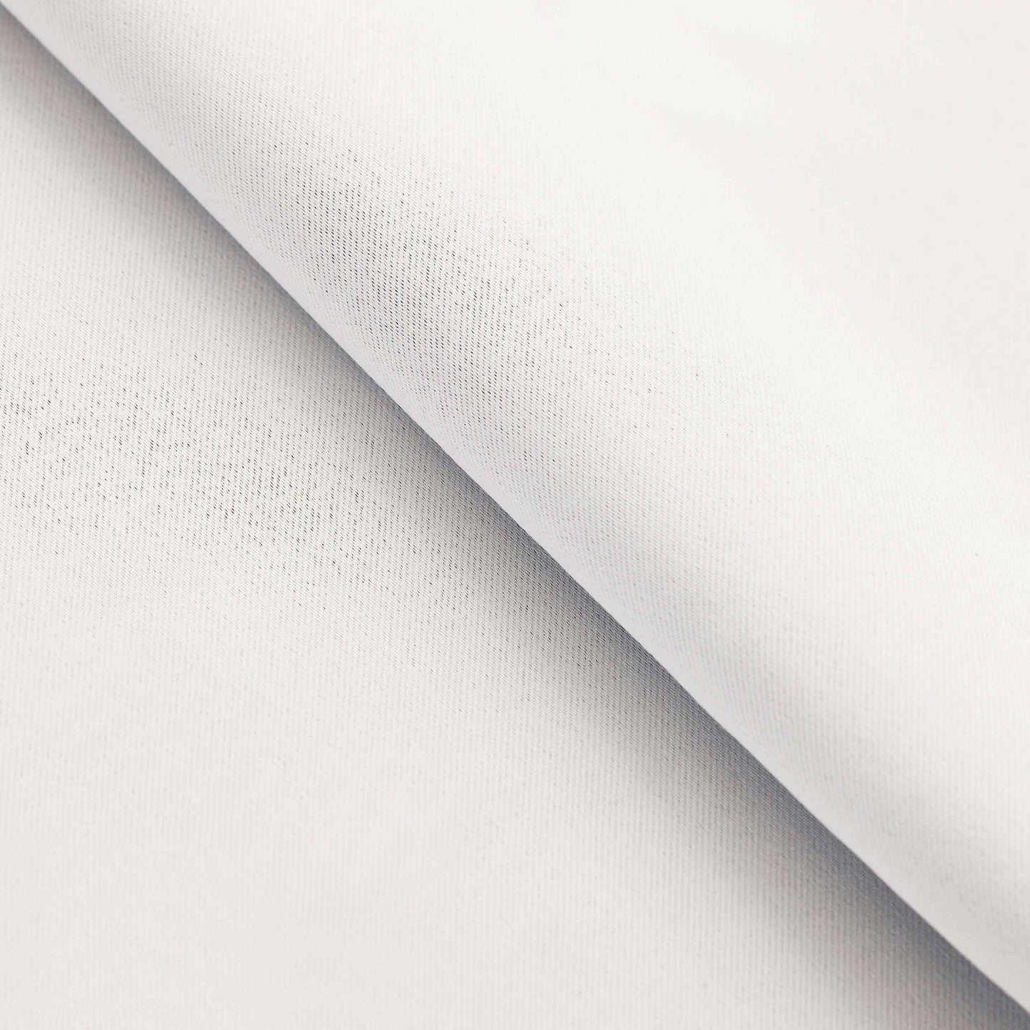 Solid Room Darkening Rod Pocket Blackout Curtain Panels, Set of 2