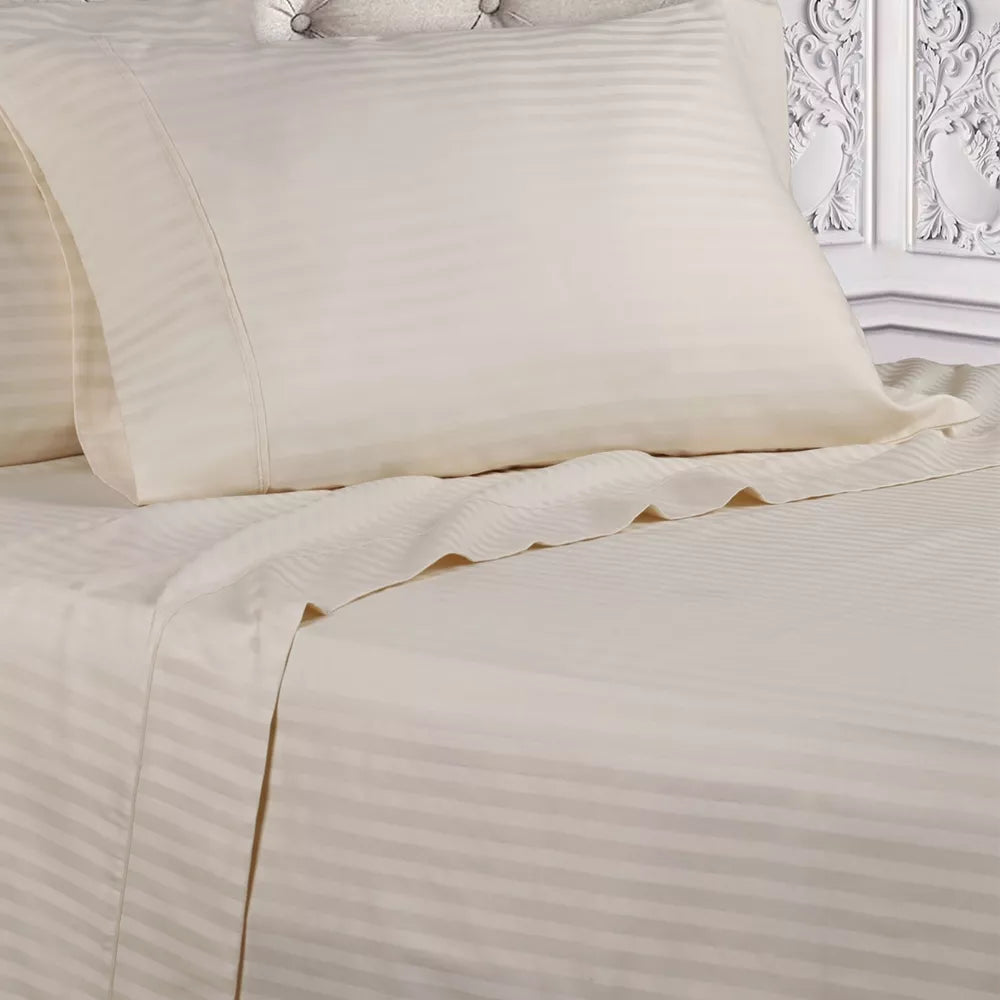 Superior Back To School Kit, Dorm Bundle, Twin/ Twin XL, Coral - Coral