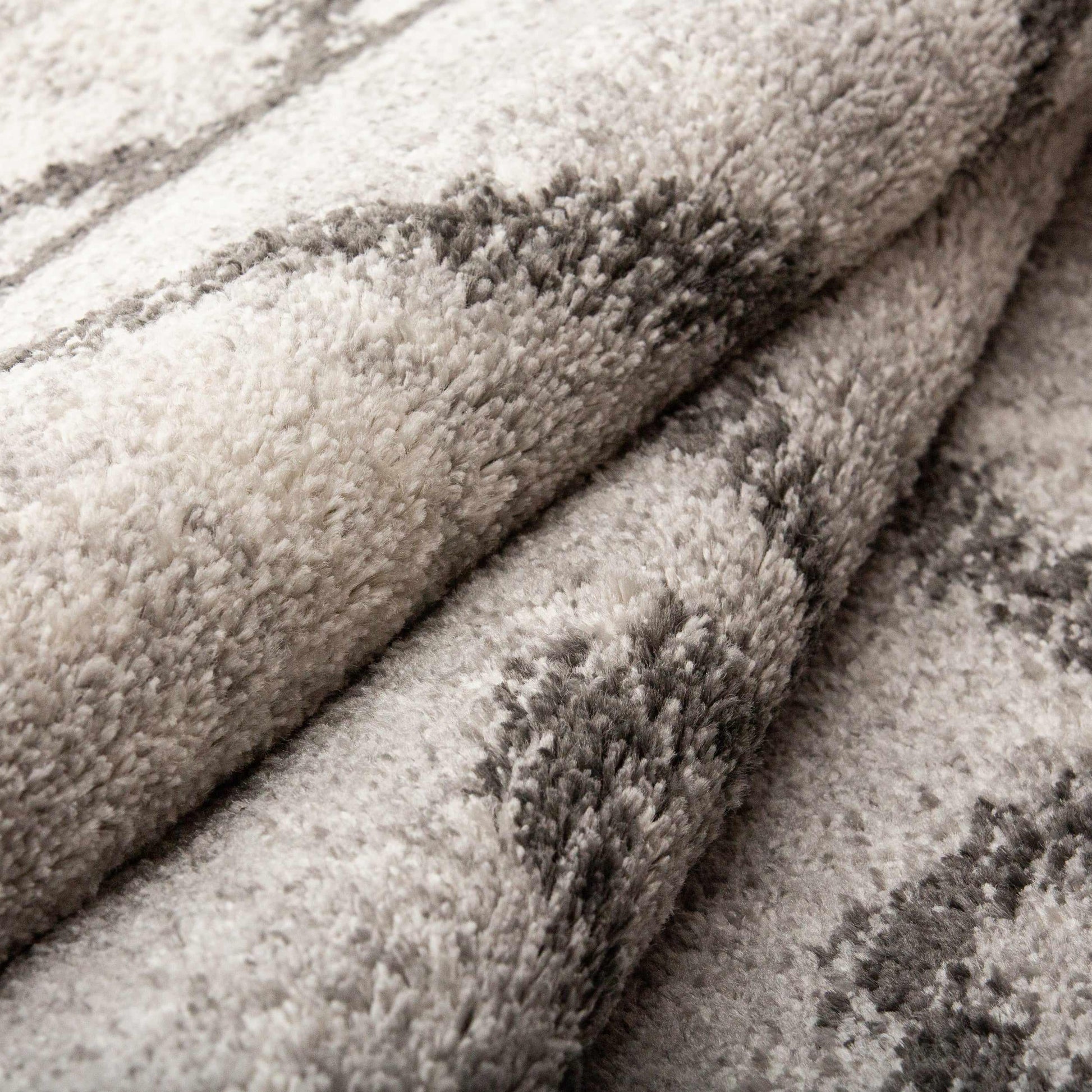  Aneela Tribal Diamond Geometric Area Rug or Runner