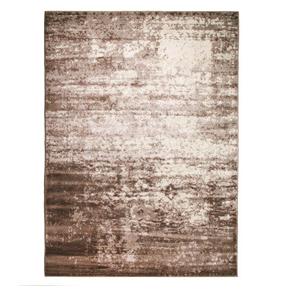 Afton Acid Washed Distressed Area Rug or Runner-Rugs by Superior-Home City Inc