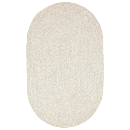 Reversible Braided Eco-Friendly Area Rug Indoor Outdoor Rugs