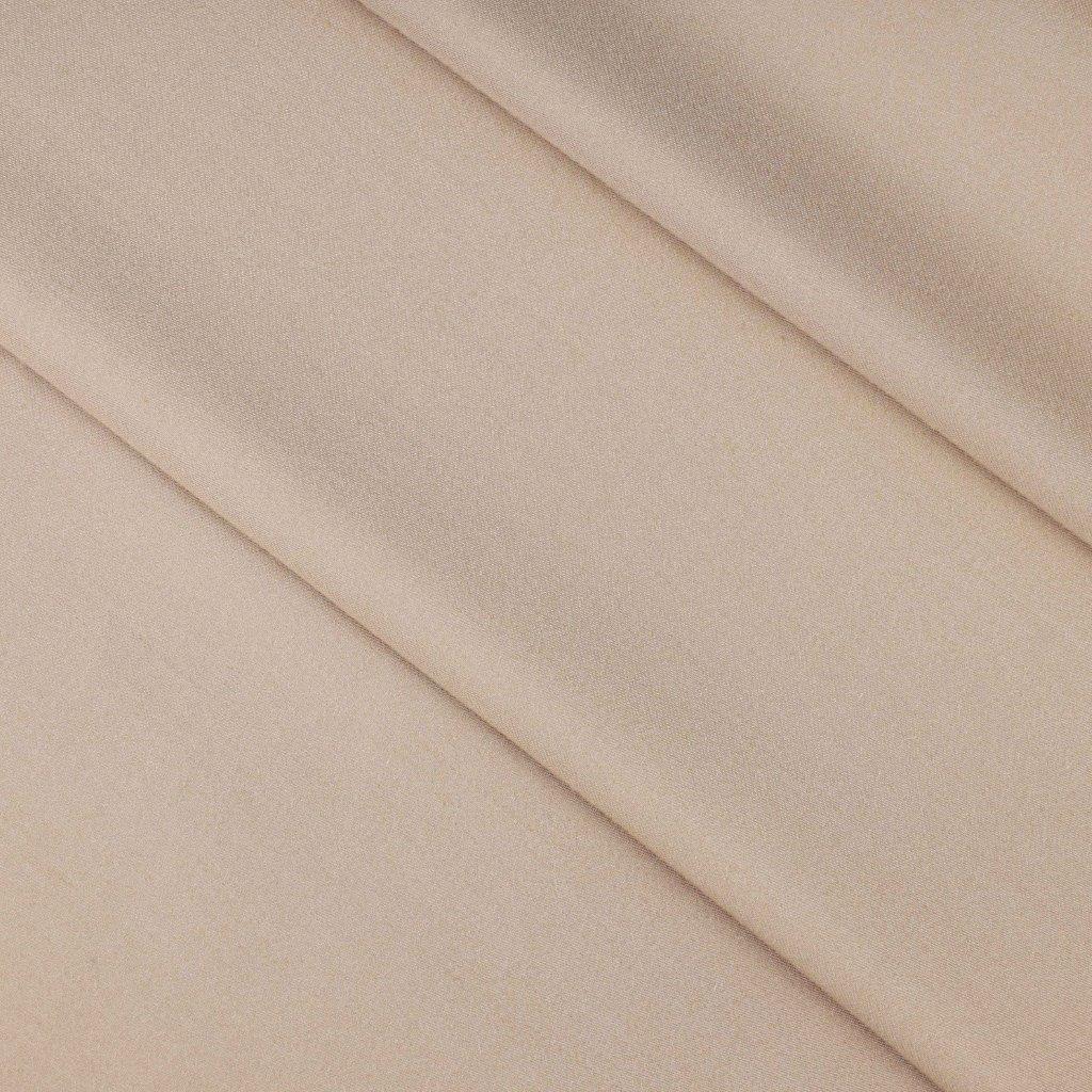 Modal From Beechwood 400 Thread Count Cooling Solid Pillowcase Set - Linen