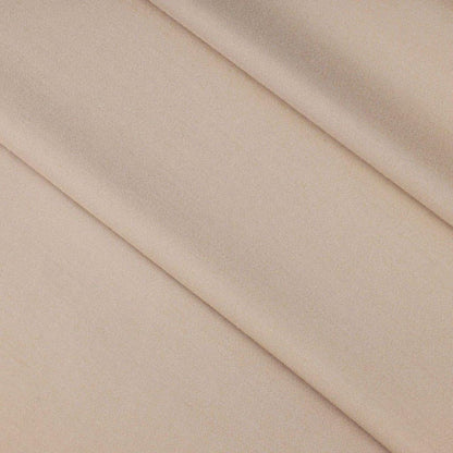 Modal From Beechwood 400 Thread Count Cooling Solid Pillowcase Set - Linen