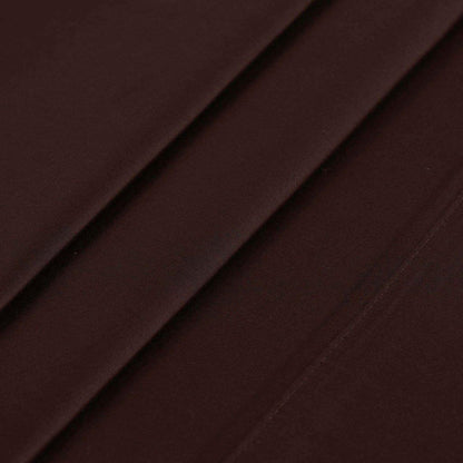 Egyptian Cotton 400 Thread Count Solid Deep Pocket Sheet Set - Mocha