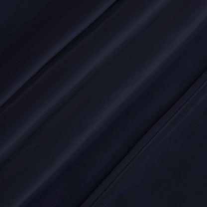400 Thread Count Egyptian Cotton Solid Deep Pocket Sheet Set - NavyBlue