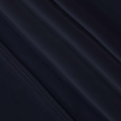 Egyptian Cotton 300 Thread Count Solid Deep Pocket Sheet Set - NavyBlue