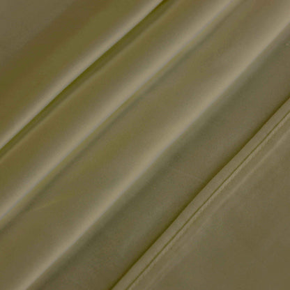 Egyptian Cotton 400 Thread Count Solid Deep Pocket Sheet Set - Sage