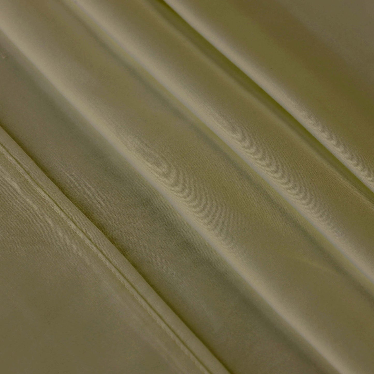 Egyptian Cotton 300 Thread Count Solid Deep Pocket Sheet Set - Sage