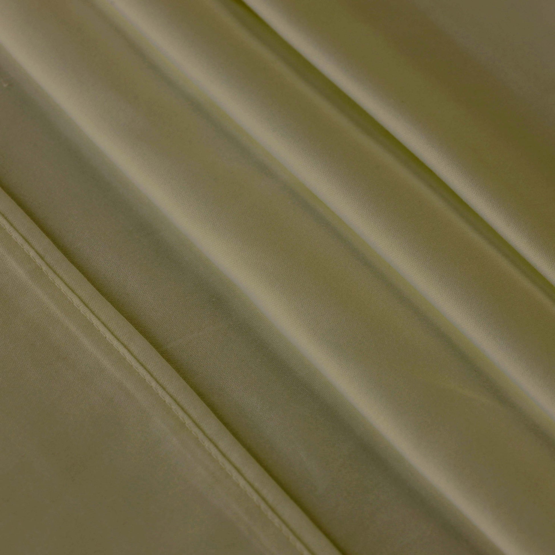 Egyptian Cotton 300 Thread Count Solid Deep Pocket Sheet Set - Sage