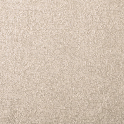 Blackout Senna Solid Textured Grommet Curtain Panels - Beige