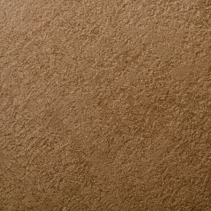 Blackout Senna Solid Textured Grommet Curtain Panels - Bronze Olive