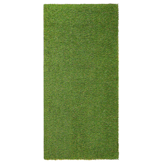 Artificial Grass Lawn Turf Indoor/ Outdoor Area Rug