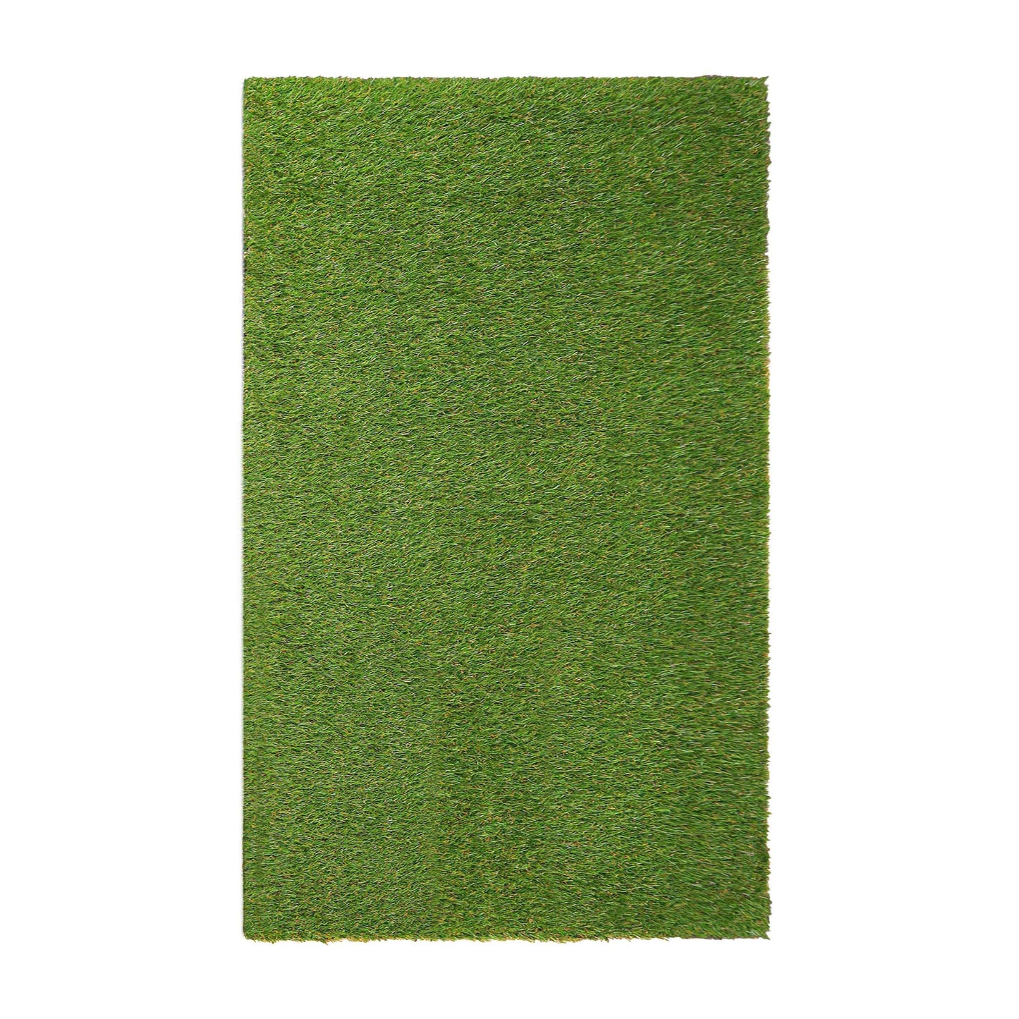 Artificial Grass Lawn Turf Indoor/ Outdoor Area Rug