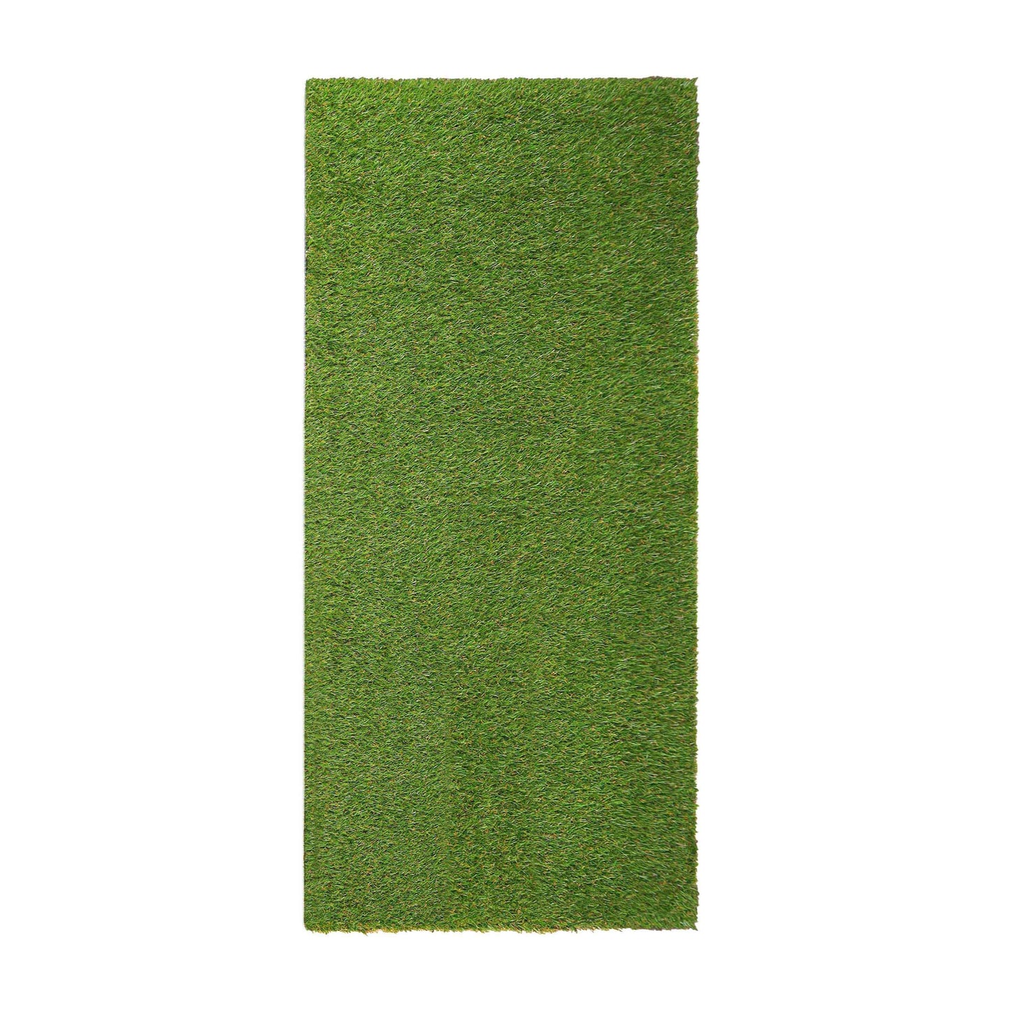 Artificial Grass Lawn Turf Indoor/ Outdoor Area Rug