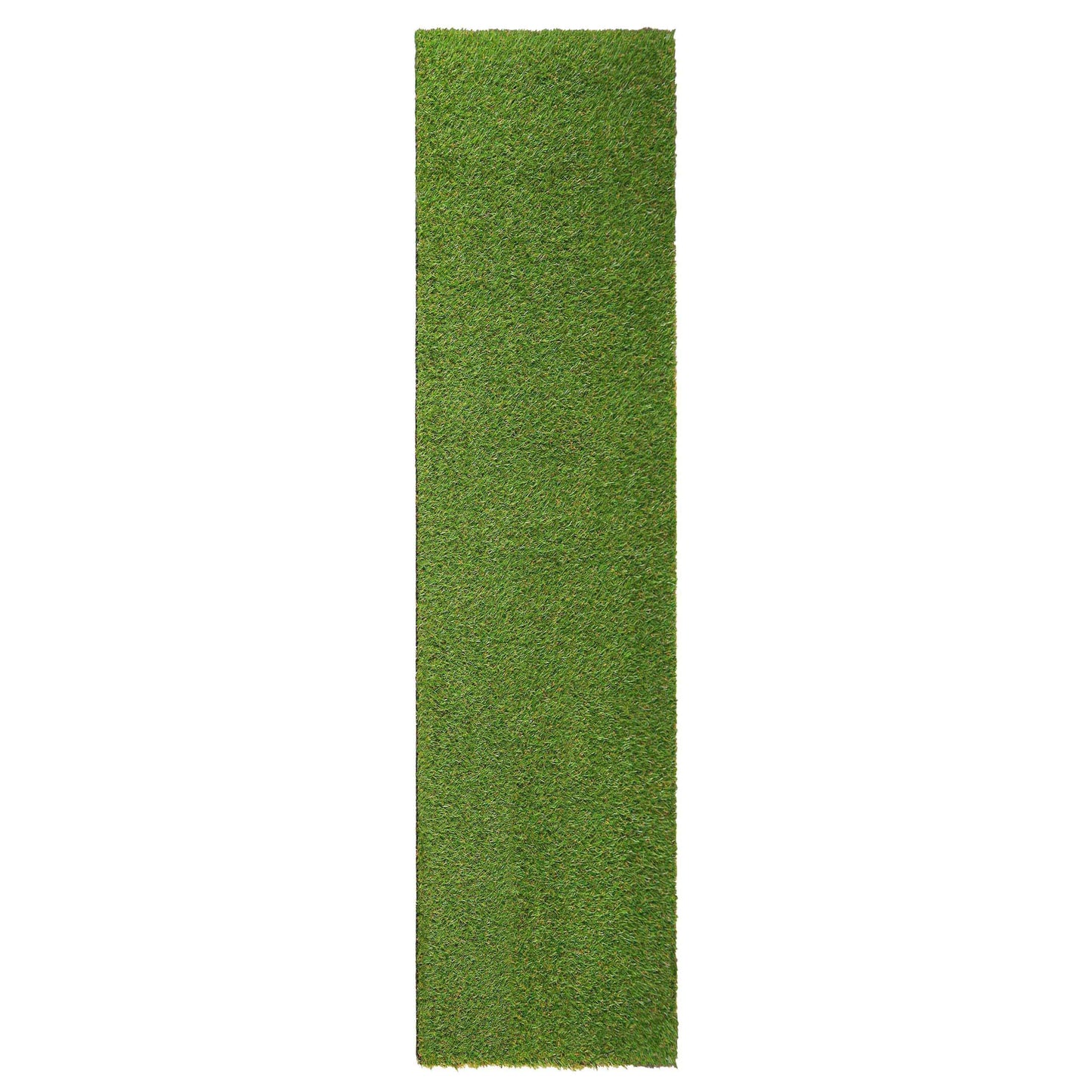 Artificial Grass Lawn Turf Indoor/ Outdoor Area Rug