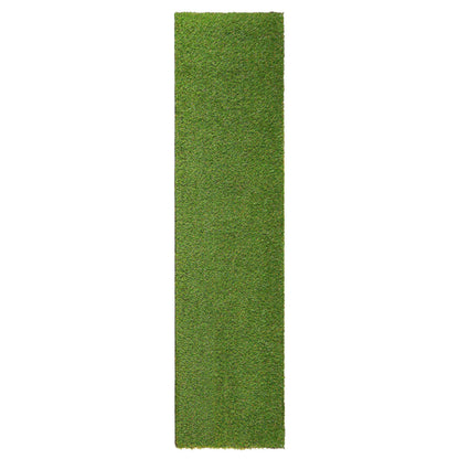 Artificial Grass Lawn Turf Indoor/ Outdoor Area Rug