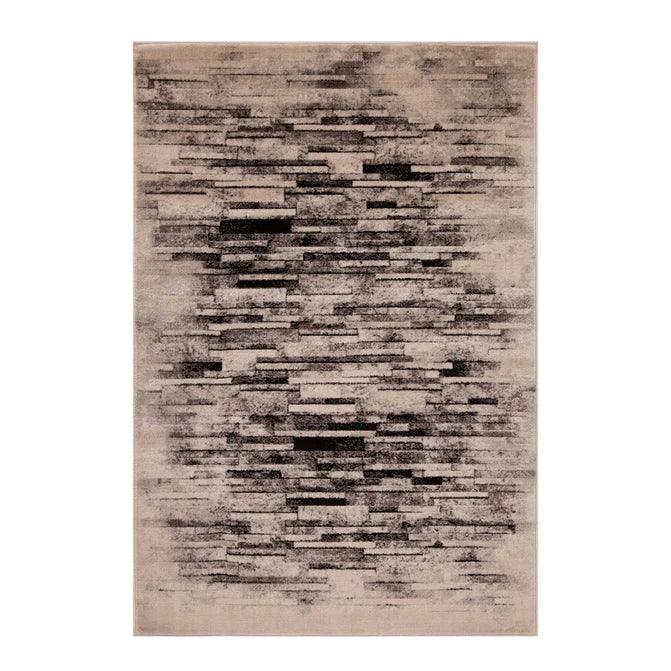 Abstract Graphic Design Indoor Area Rug or Runner Rug