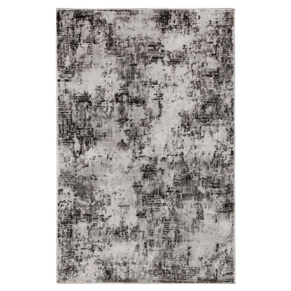 Euphemia Distressed Abstract Indoor Area Rug or Runner