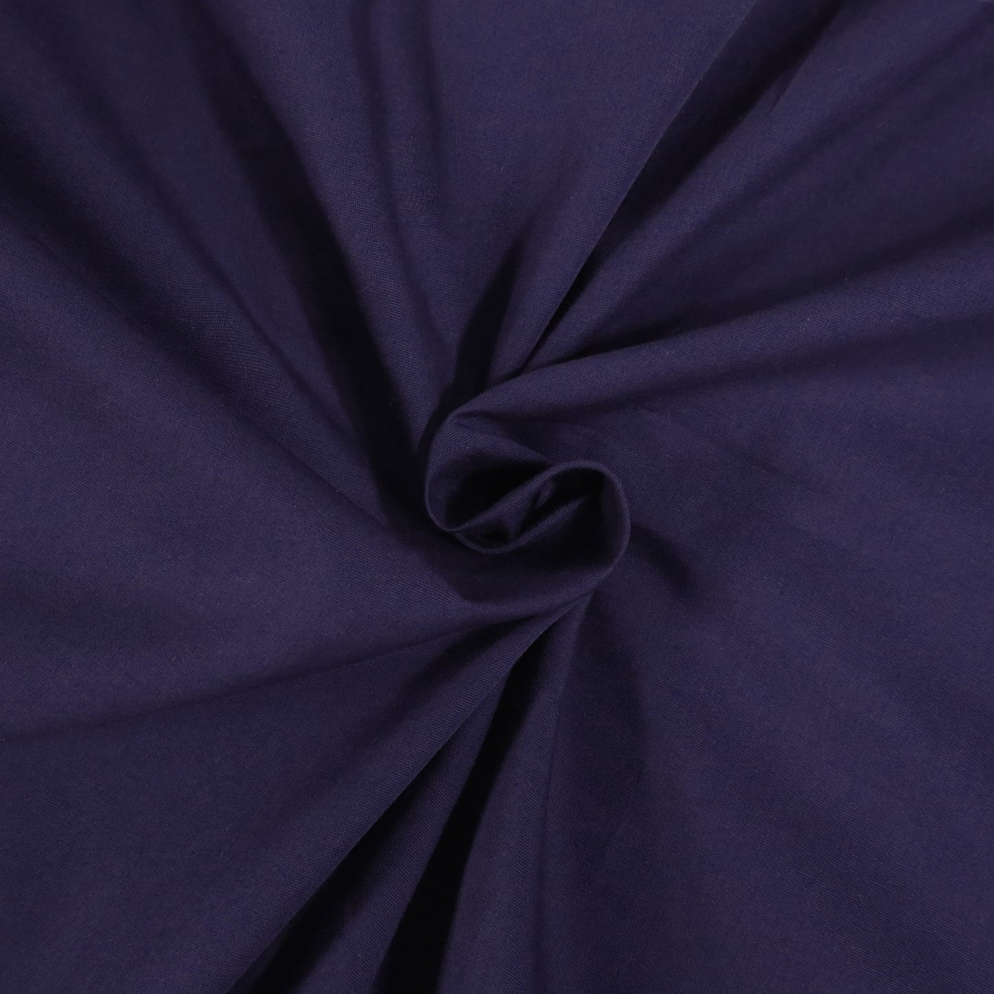 Superior 100% Cotton Percale 300 Thread Count Sheet Set - Crown Blue