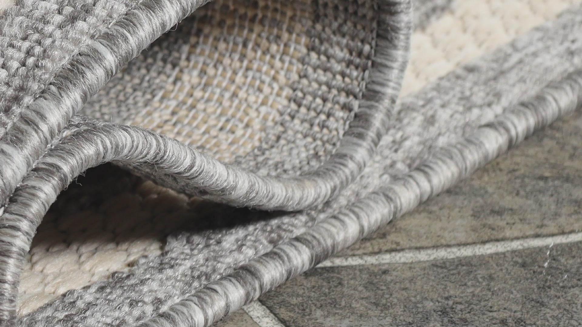 Superior Modern Greek Key Area Rug Indoor Outdoor Geometric Luxurious Decor 