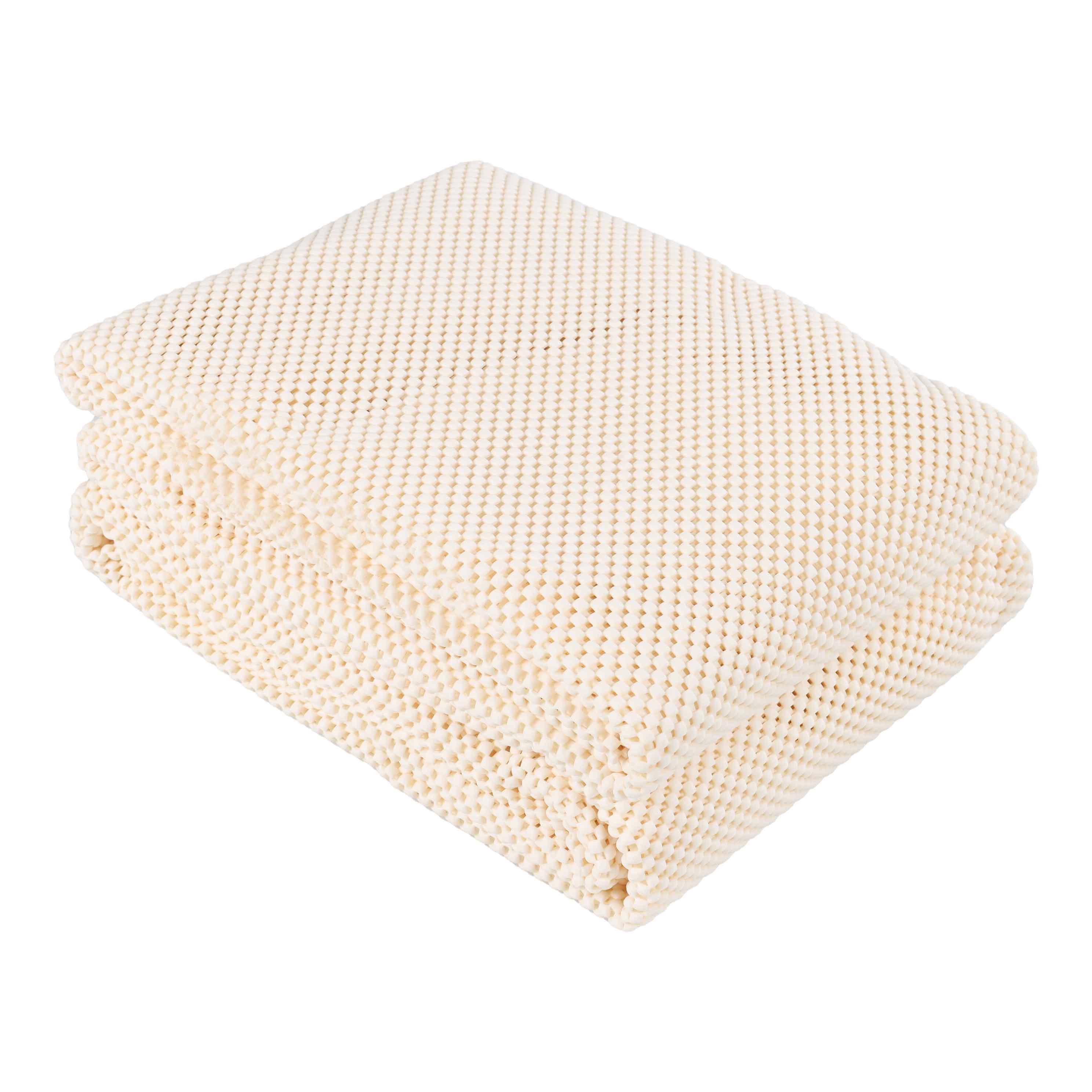Superior Rio Area Rug Pad